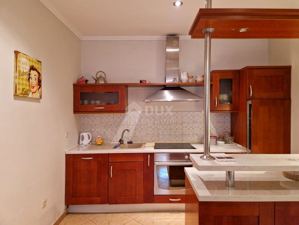 Appartamento In vendita - Istarska Rovinj - foto 4/18