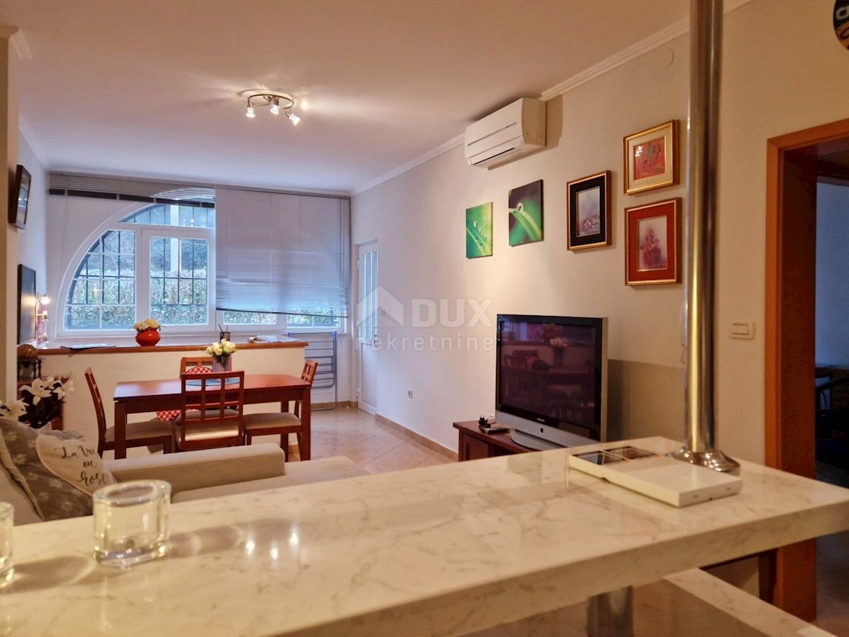 Appartamento In vendita - Istarska Rovinj - foto 5/18