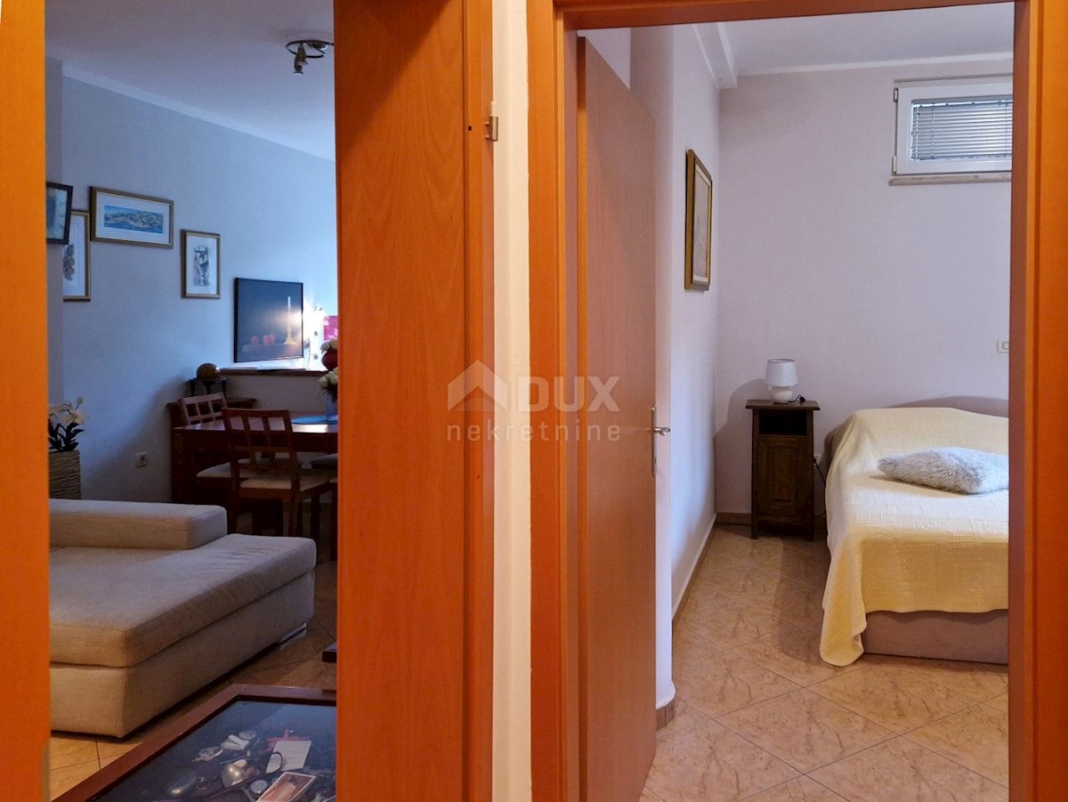 Appartamento In vendita - ISTARSKA ROVINJ