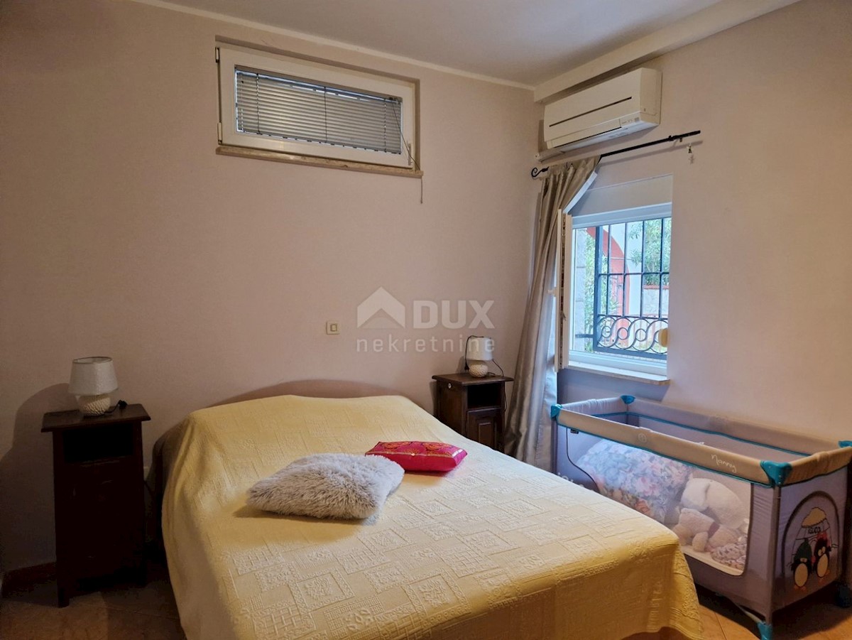 Appartamento In vendita - ISTARSKA ROVINJ