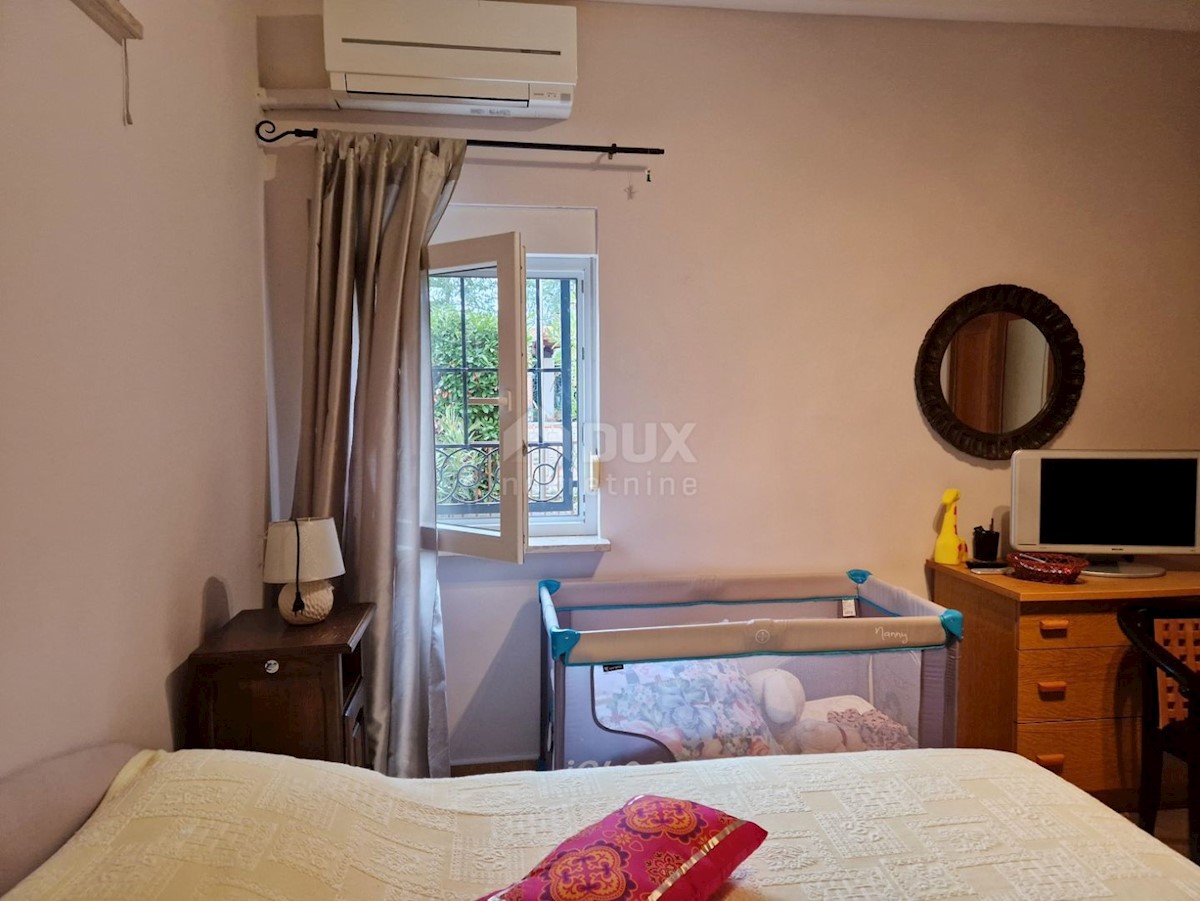 Appartamento In vendita - ISTARSKA ROVINJ