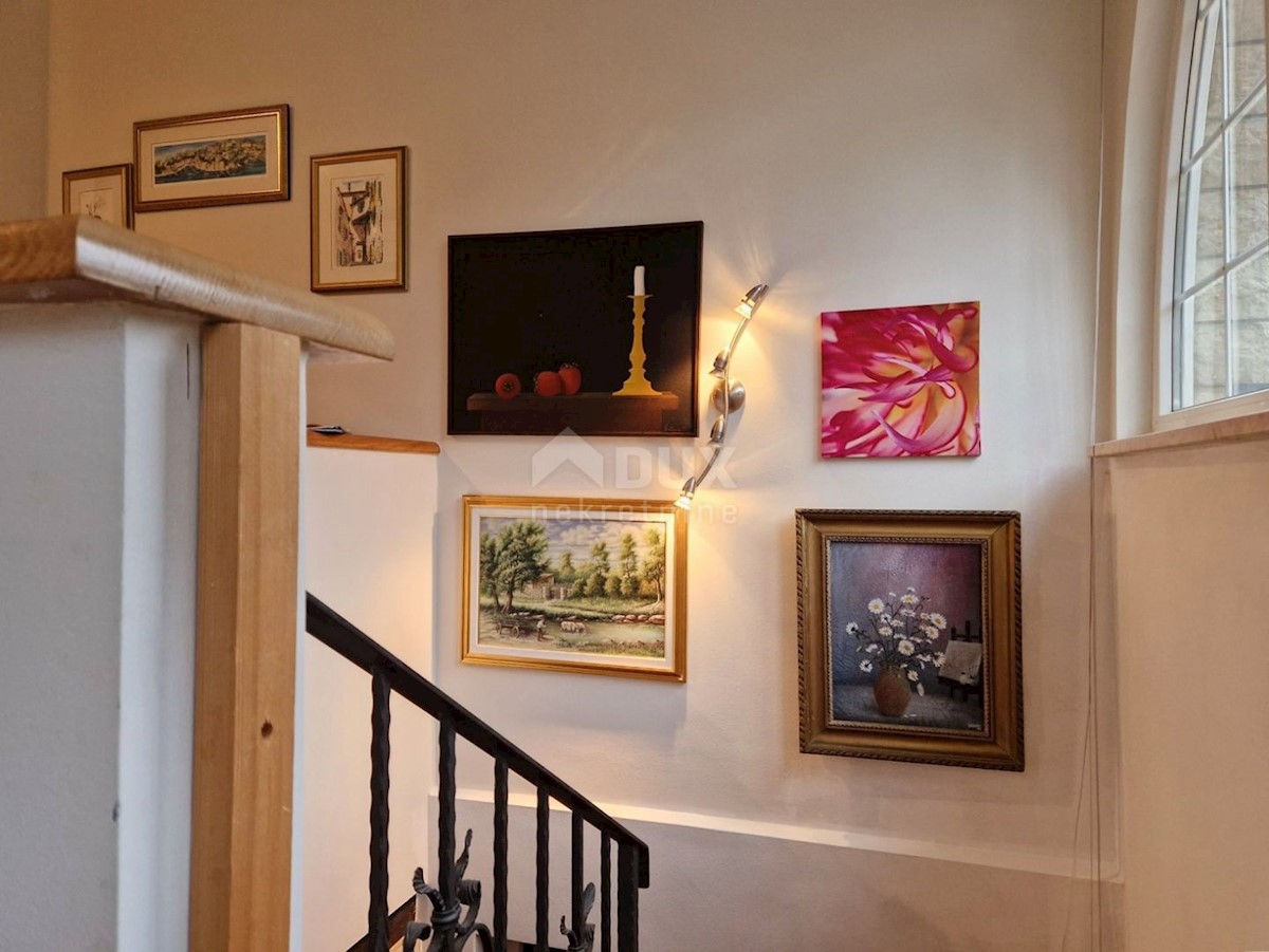 Appartamento In vendita - ISTARSKA ROVINJ