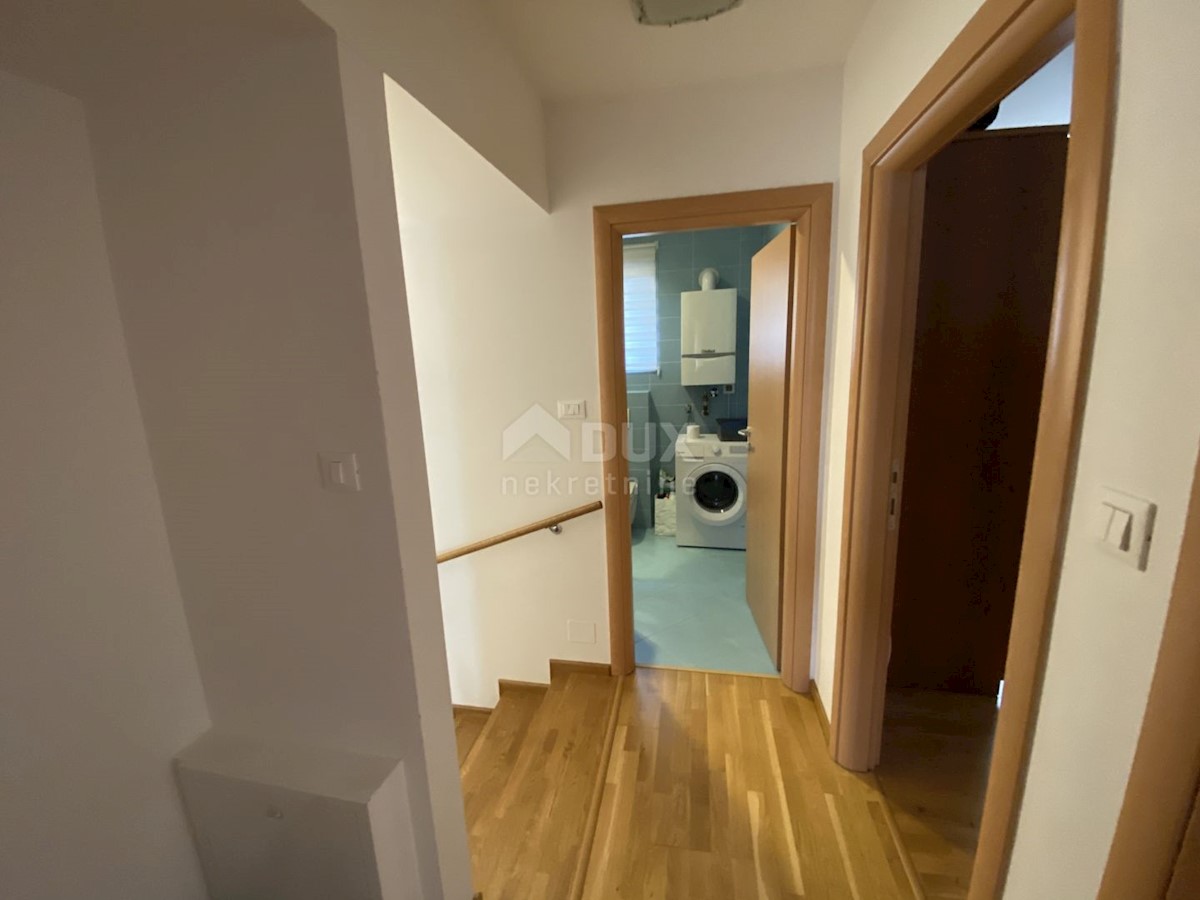 Apartmán Na prodej - PRIMORSKO-GORANSKA KOSTRENA