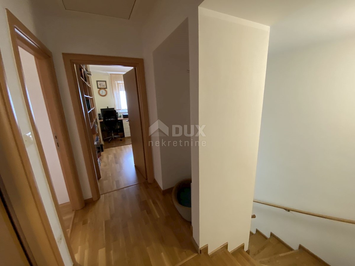 Apartment Zu verkaufen - PRIMORSKO-GORANSKA KOSTRENA