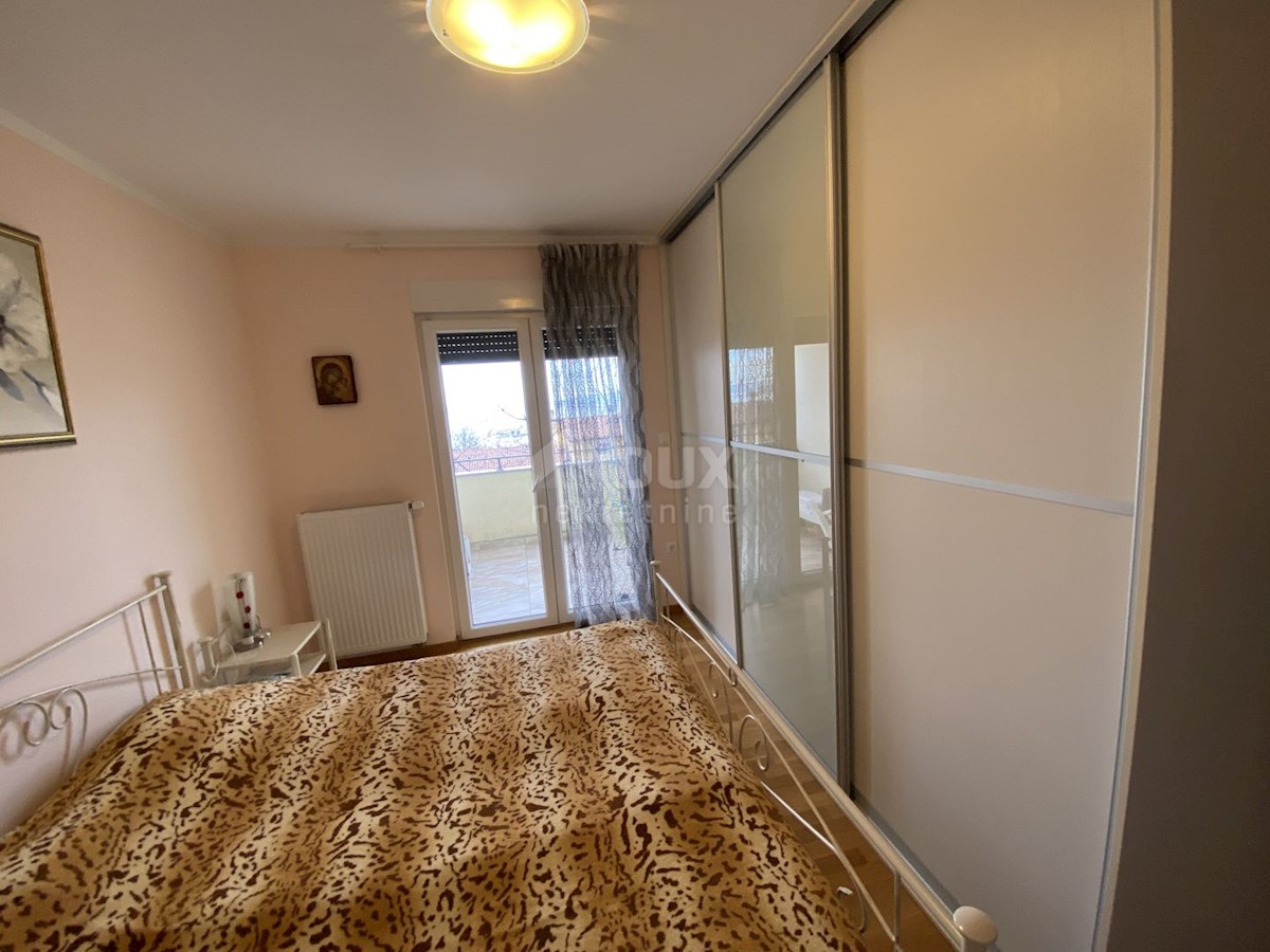 Apartment Zu verkaufen - PRIMORSKO-GORANSKA KOSTRENA