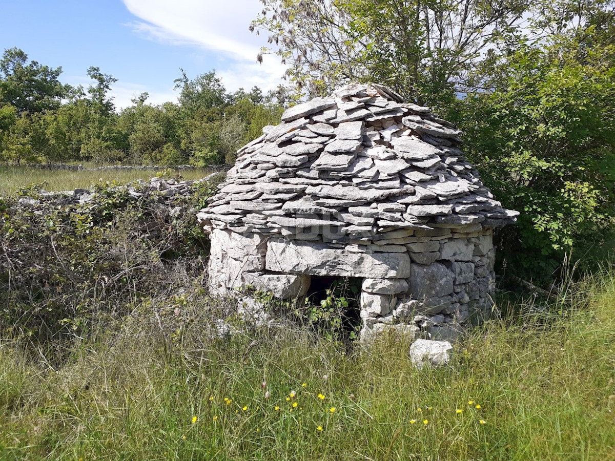 Terrain À vendre REŽANCI