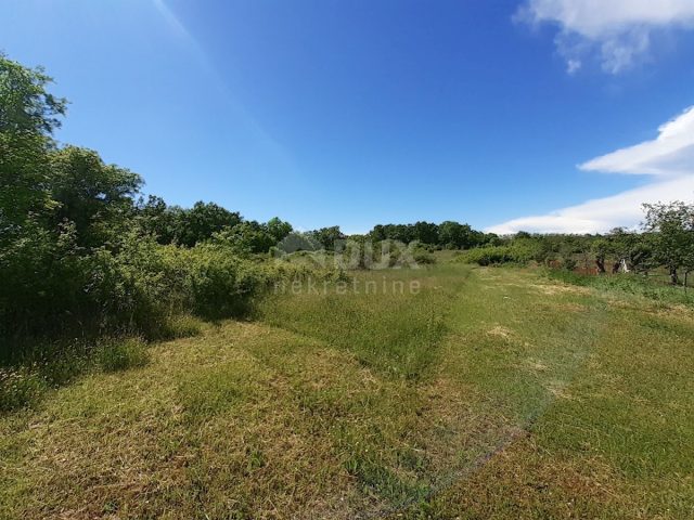 Zemljište na prodaju 5611 m² – Režanci