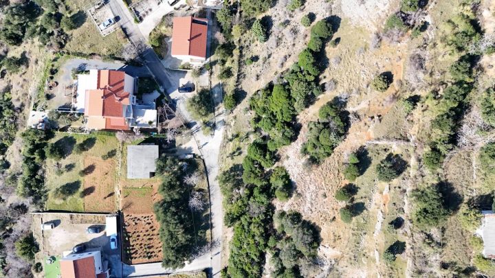 Land For sale - Primorsko-goranska Rab - foto 2/8