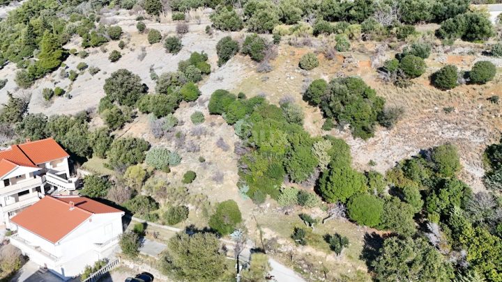Land For sale - Primorsko-goranska Rab - foto 3/8