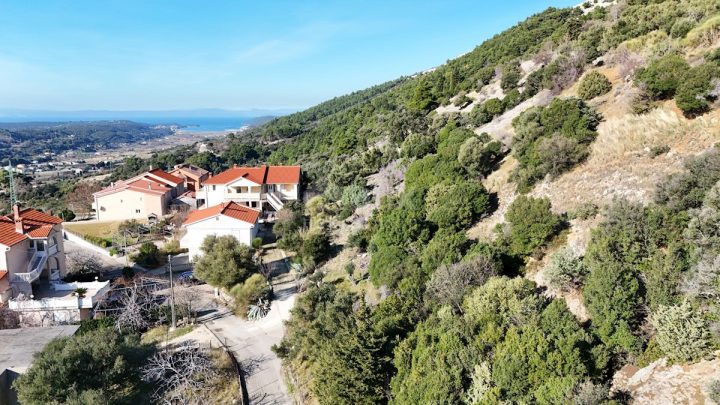 Land For sale - Primorsko-goranska Rab - foto 4/8