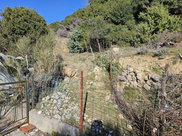 Land For sale - Primorsko-goranska Rab - foto 5/8