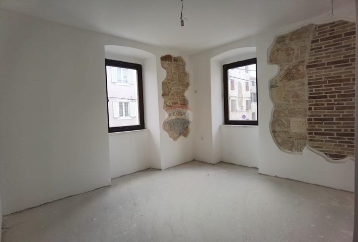 Casa in vendita 209 m² – Vodnjan