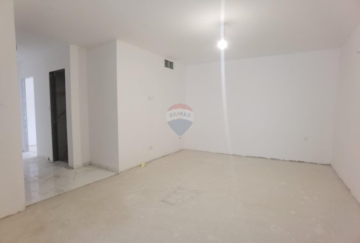 Maison À vendre - Istarska Vodnjan - foto 5/27