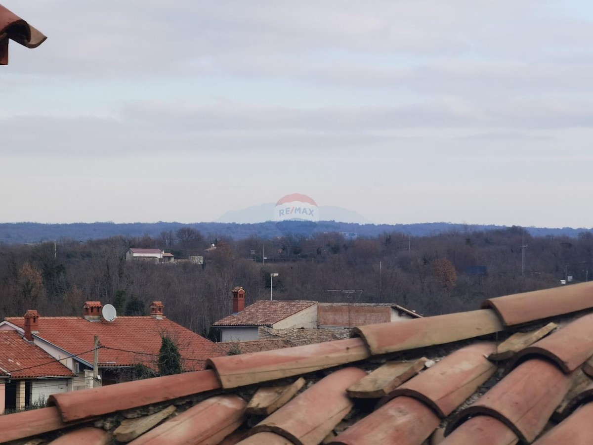 Dům Na prodej - ISTARSKA VODNJAN