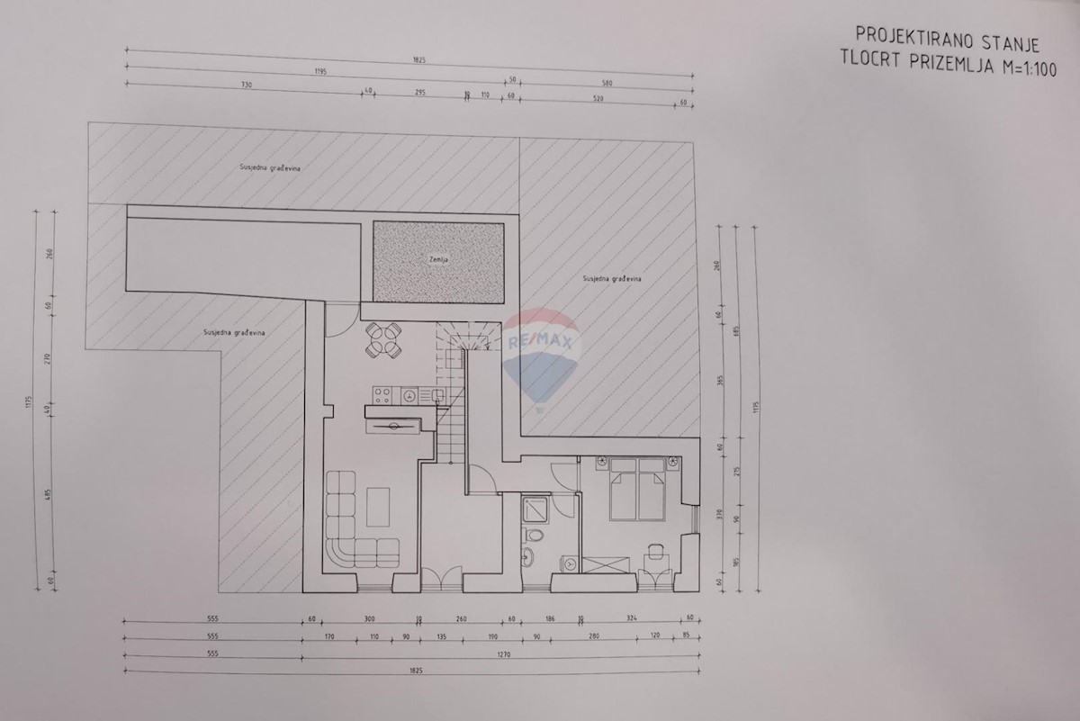 Dům Na prodej - ISTARSKA VODNJAN