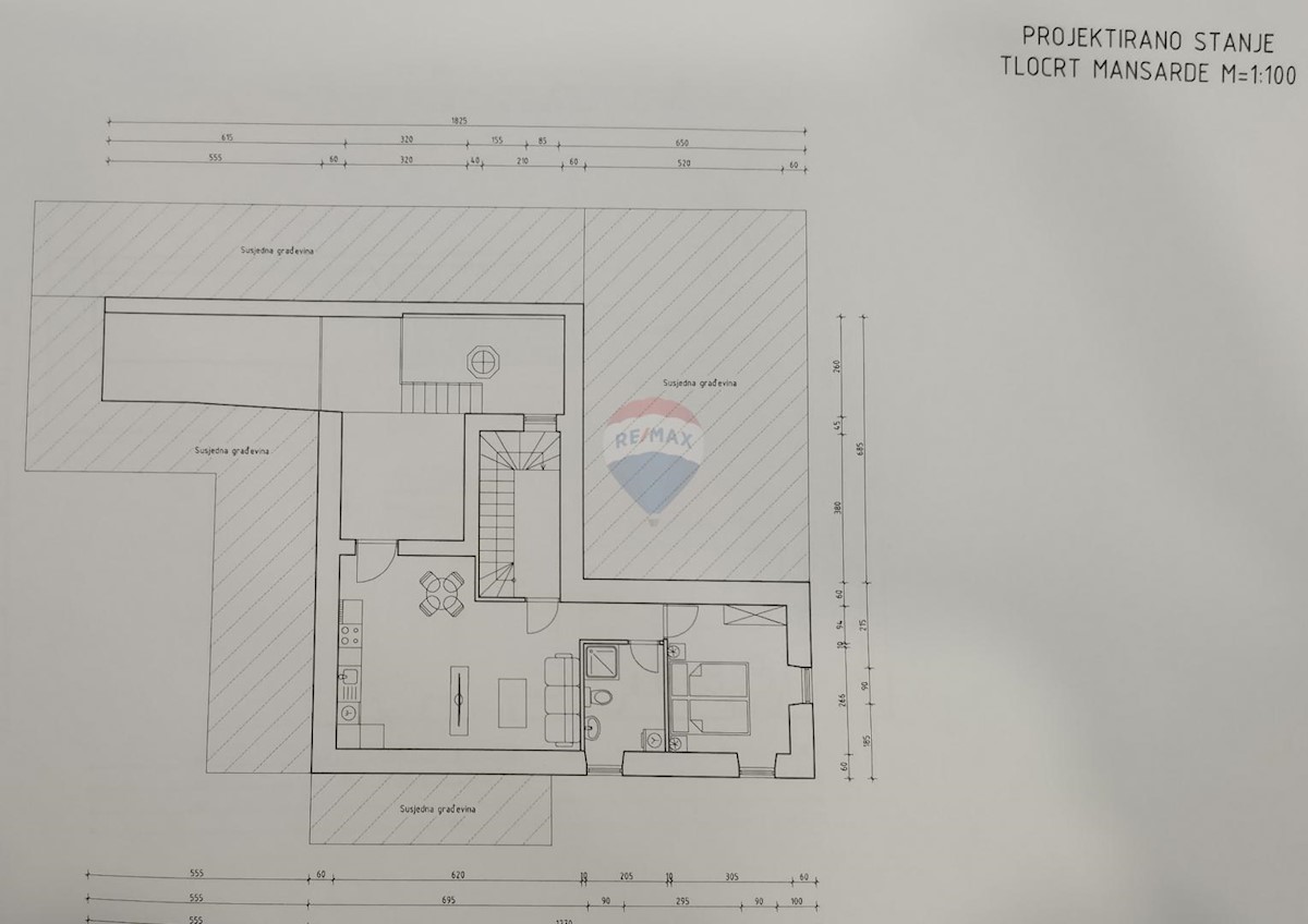 Maison À vendre - ISTARSKA Vodnjan