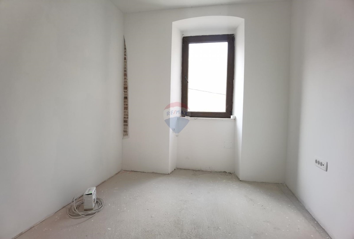 Dům Na prodej - ISTARSKA VODNJAN