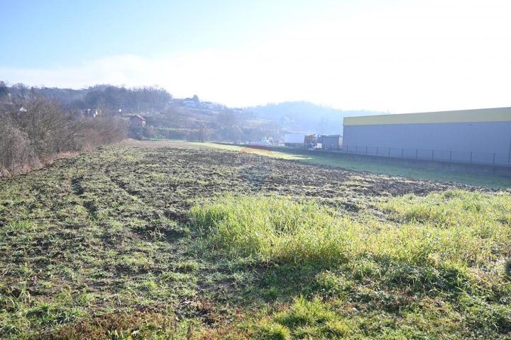 Terrain À louer - Grad Zagreb Zagreb - foto 3/4