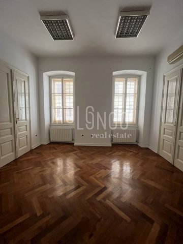 Mieszkanie do wynajęcia 95 m² – Rijeka