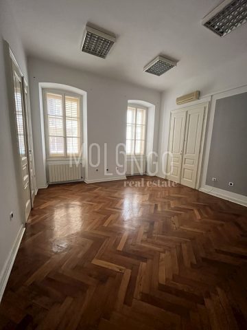 Flat For rent - Primorsko-goranska Rijeka - foto 2/5