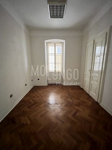 Flat For rent - Primorsko-goranska Rijeka - foto 5/5