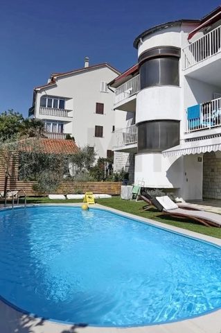 Haus Zu verkaufen - Primorsko-goranska Krk - foto 3/19