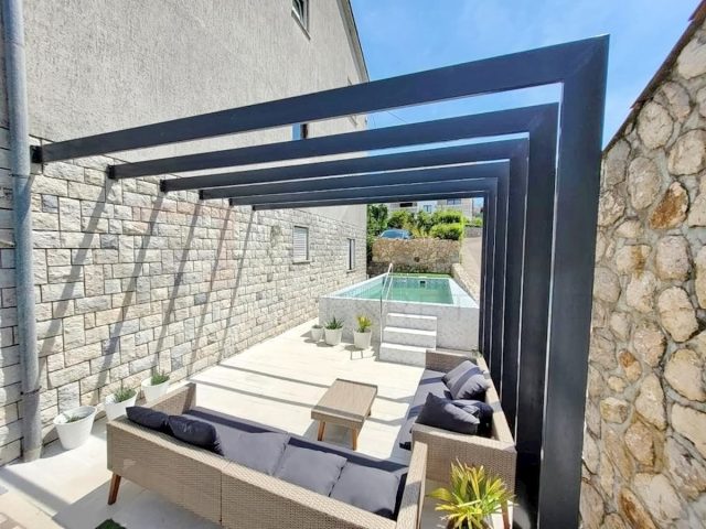 Haus Zu verkaufen - Primorsko-goranska Krk - foto 4/19