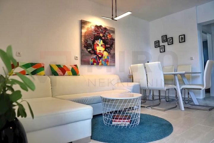 Haus Zu verkaufen - Primorsko-goranska Krk - foto 5/19
