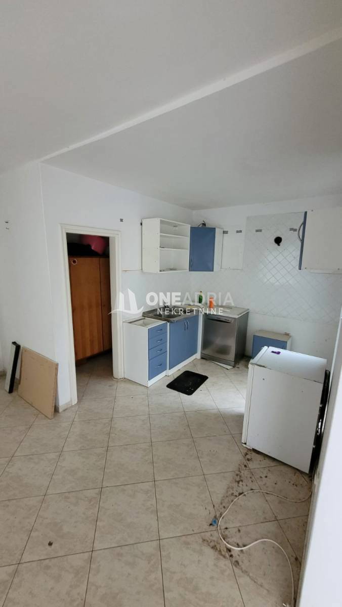 Flat For sale - Primorsko-goranska Novi Vinodolski - foto 2/17