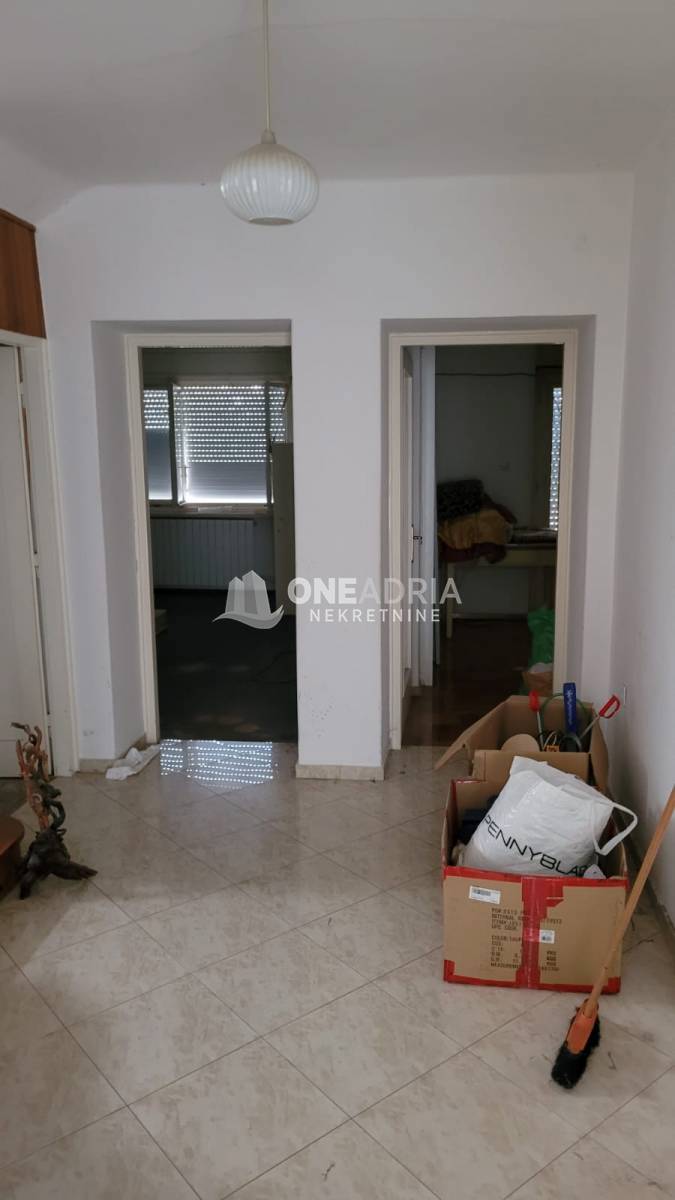 Flat For sale - Primorsko-goranska Novi Vinodolski - foto 4/17