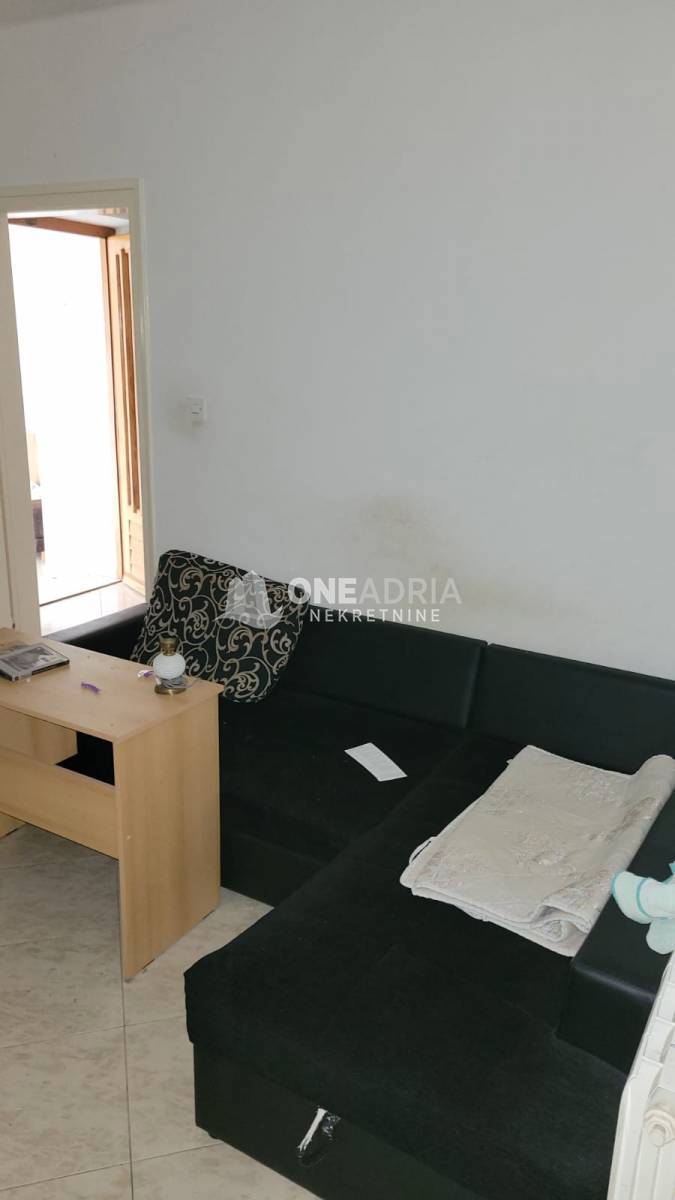 Flat For sale - Primorsko-goranska Novi Vinodolski - foto 5/17