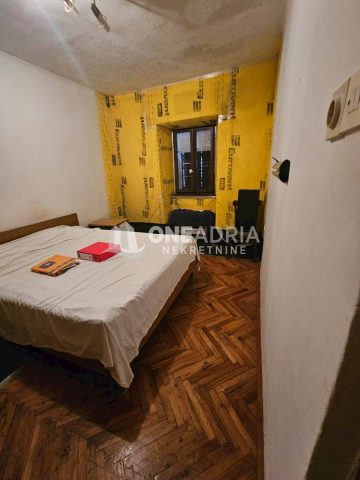 Apartment Zu verkaufen - Primorsko-goranska Kraljevica - foto 4/16