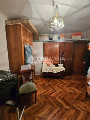 Apartment Zu verkaufen - Primorsko-goranska Kraljevica - foto 5/16