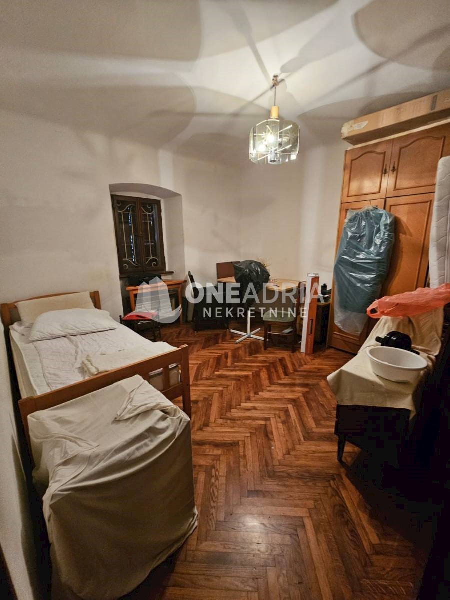 Stan Na prodaju - Primorsko-goranska Kraljevica - foto 2/16