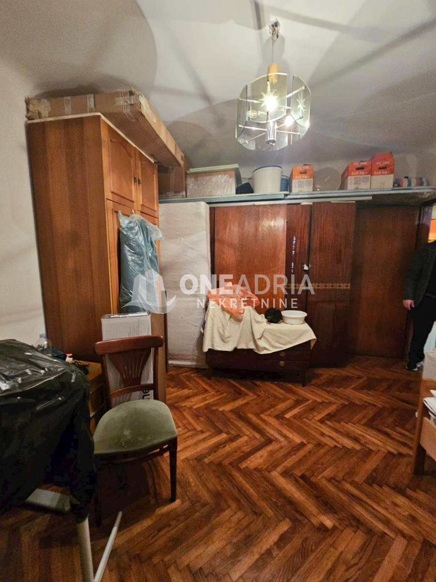 Stan Na prodaju - Primorsko-goranska Kraljevica - foto 5/16