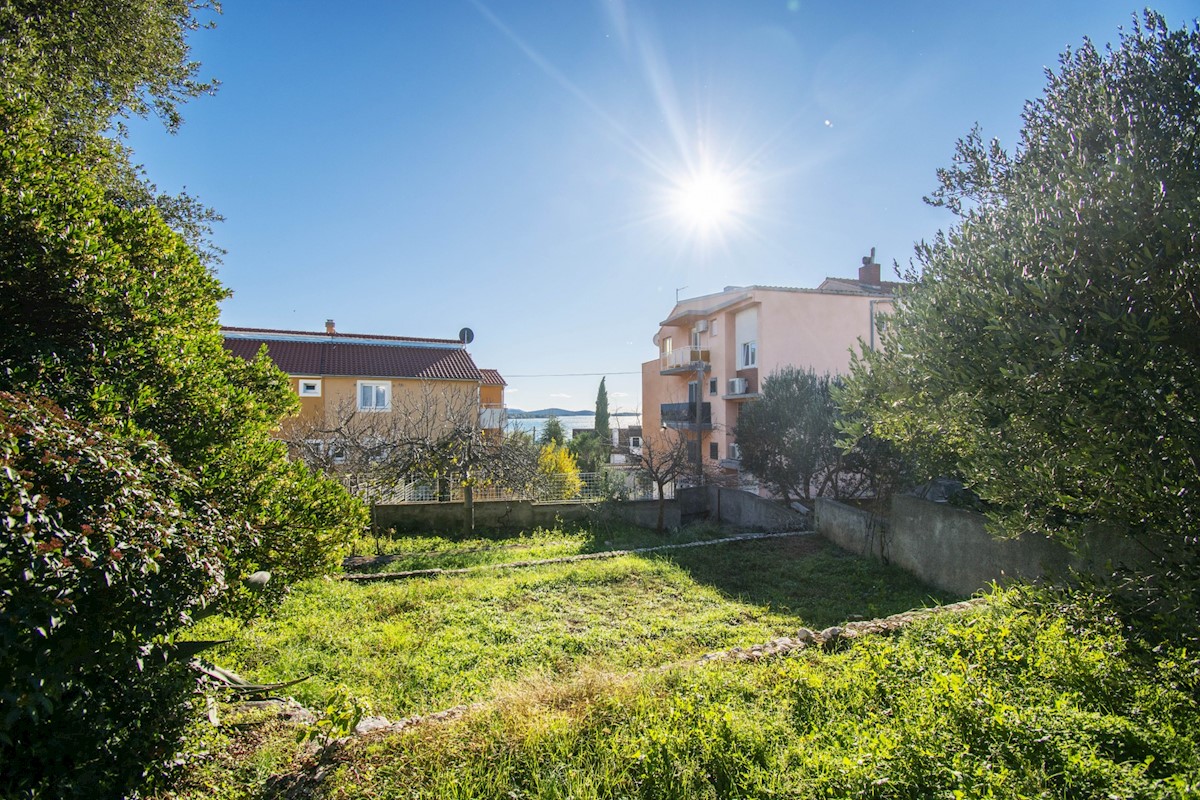 Apartmán Na predaj - ŠIBENSKO-KNINSKA ŠIBENIK