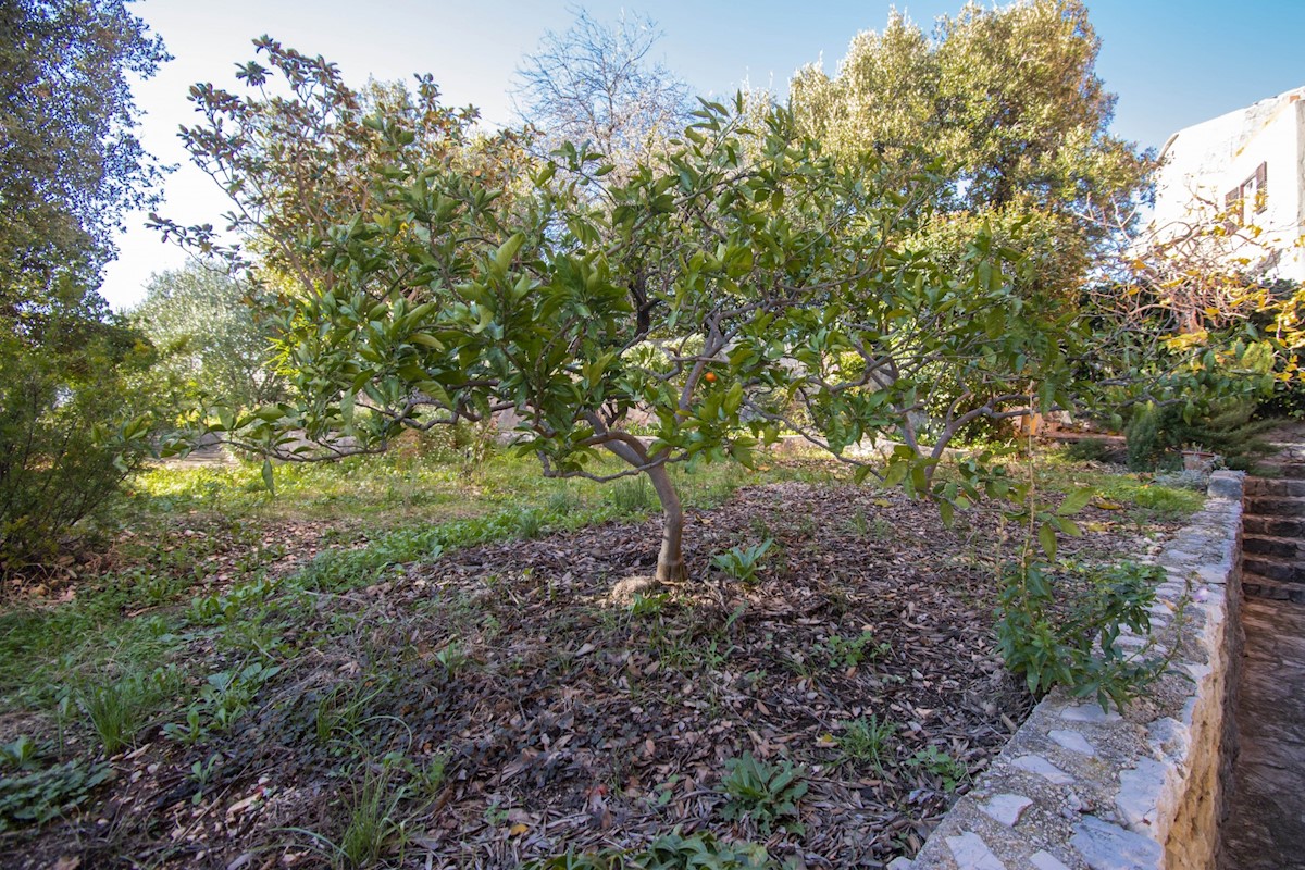 Apartmán Na predaj - ŠIBENSKO-KNINSKA ŠIBENIK