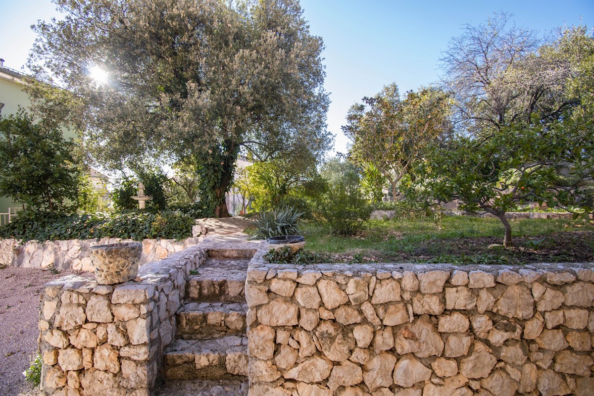 Apartmán Na predaj - ŠIBENSKO-KNINSKA ŠIBENIK