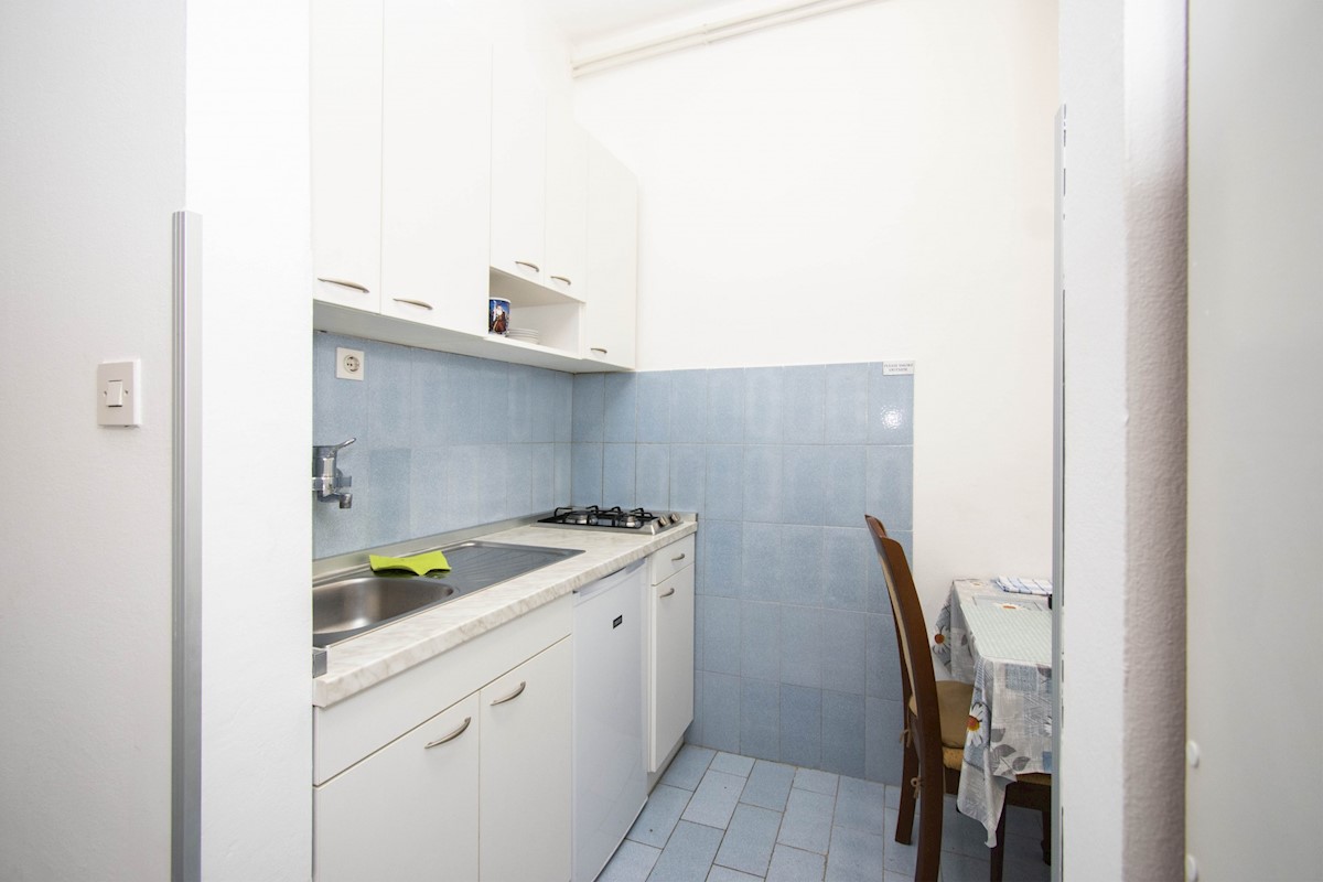 Apartmán Na predaj - ŠIBENSKO-KNINSKA ŠIBENIK