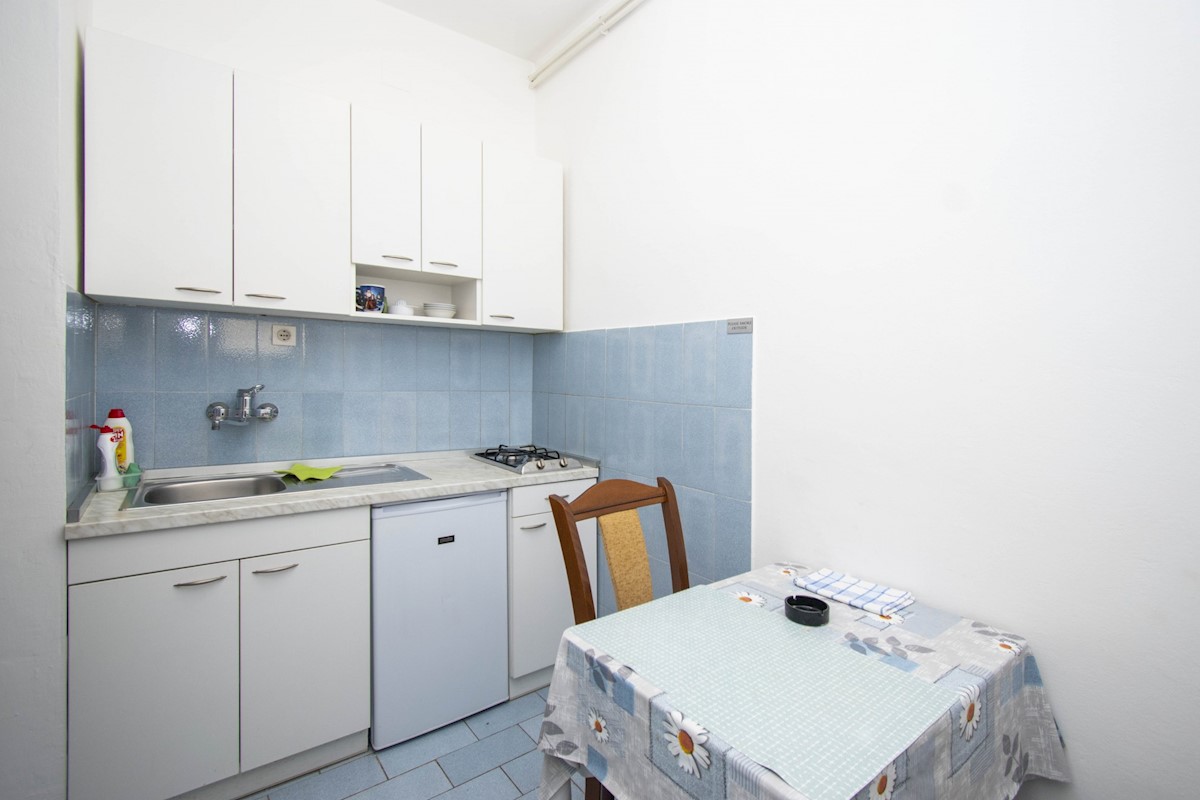 Apartmán Na predaj - ŠIBENSKO-KNINSKA ŠIBENIK