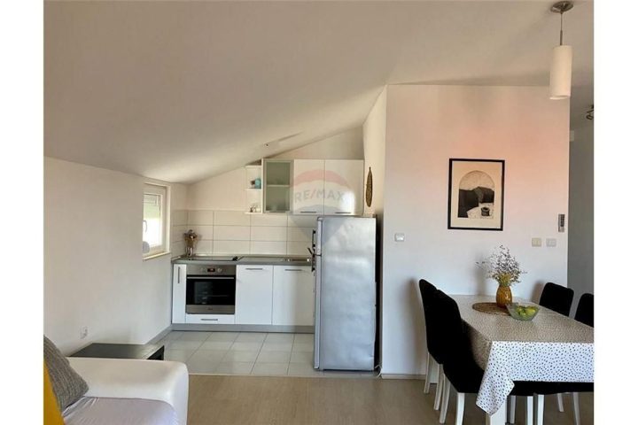 Apartment zu verkaufen 75 m² – Vidalići