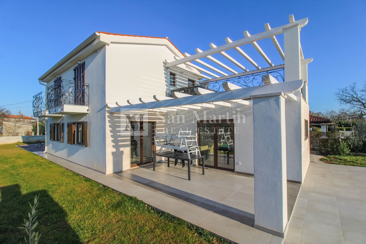 House For sale - ISTARSKA BARBAN