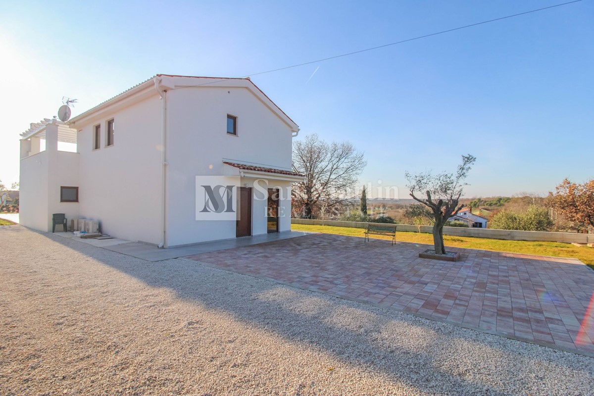 House For sale - ISTARSKA BARBAN