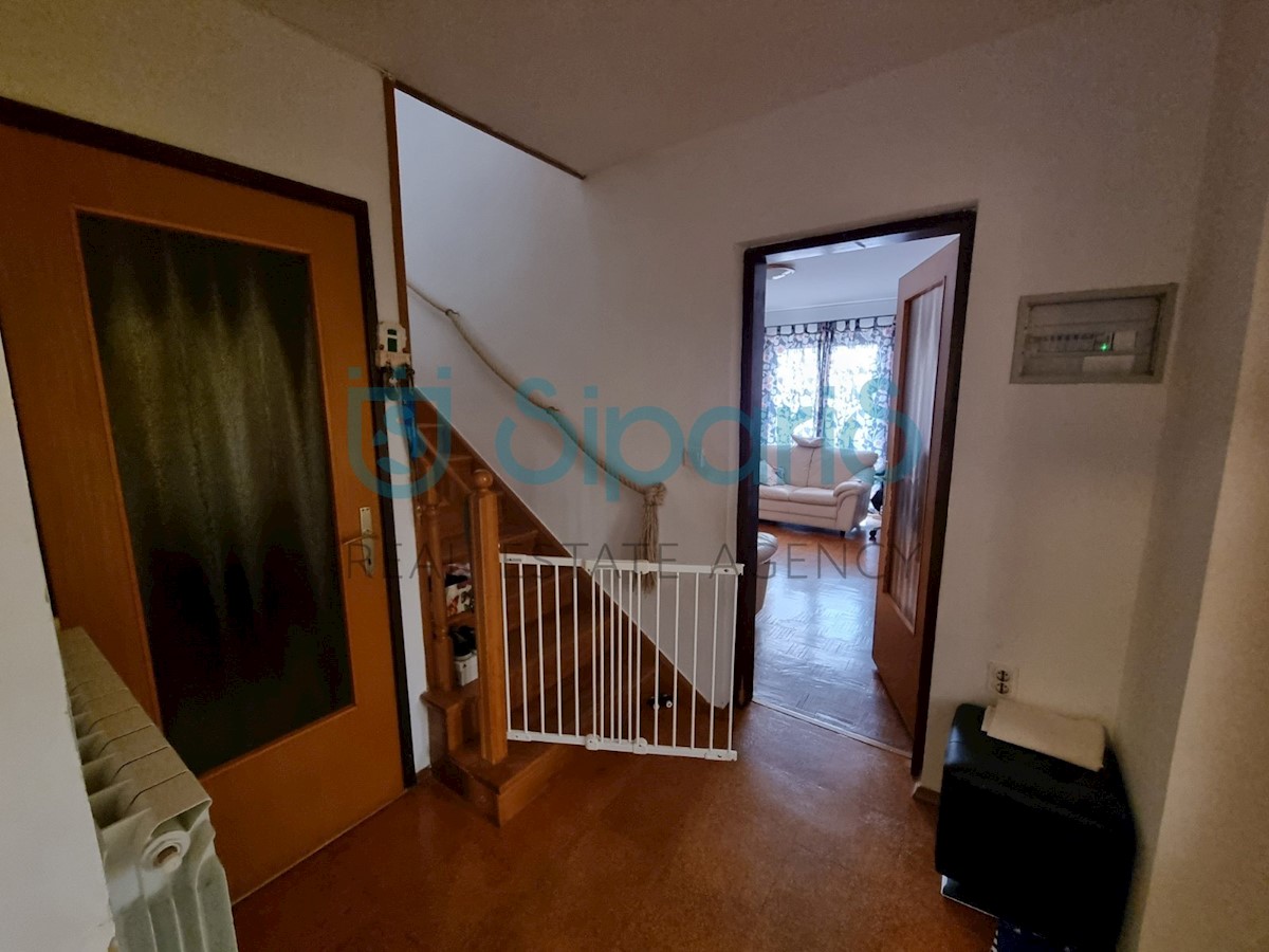 Dům Na prodej - ISTARSKA UMAG