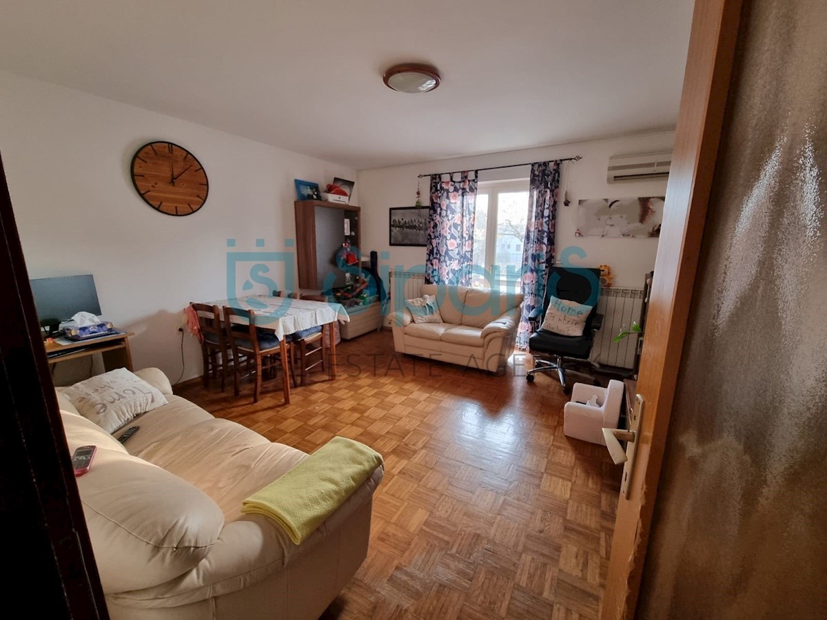 Dům Na prodej - ISTARSKA UMAG