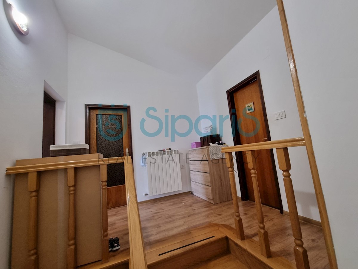 Dům Na prodej - ISTARSKA UMAG