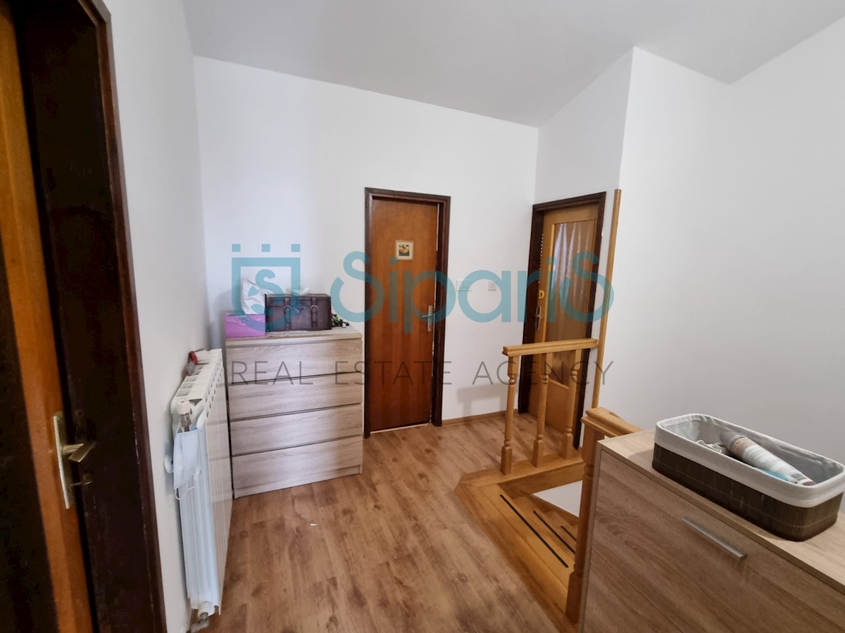 Dům Na prodej - ISTARSKA UMAG