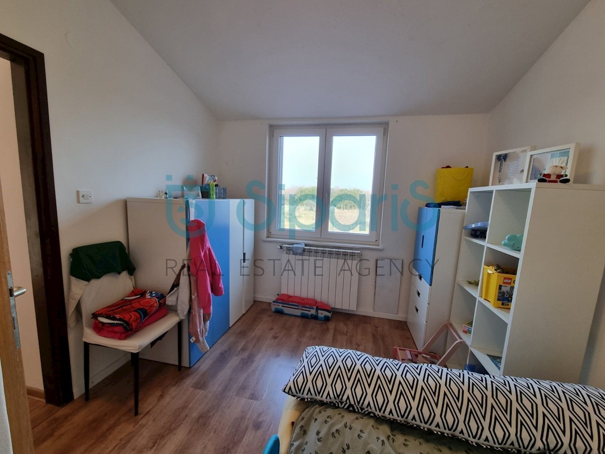 Dům Na prodej - ISTARSKA UMAG