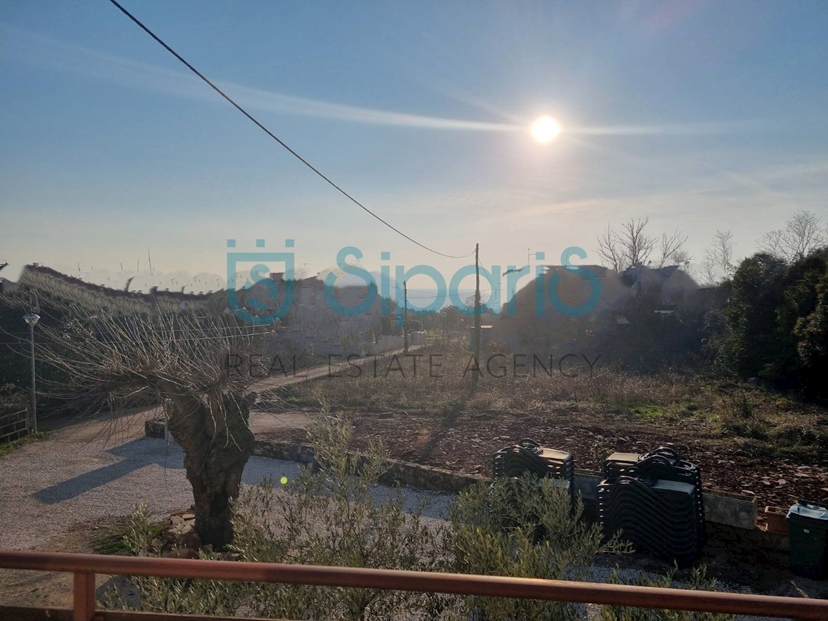Dům Na prodej - ISTARSKA UMAG