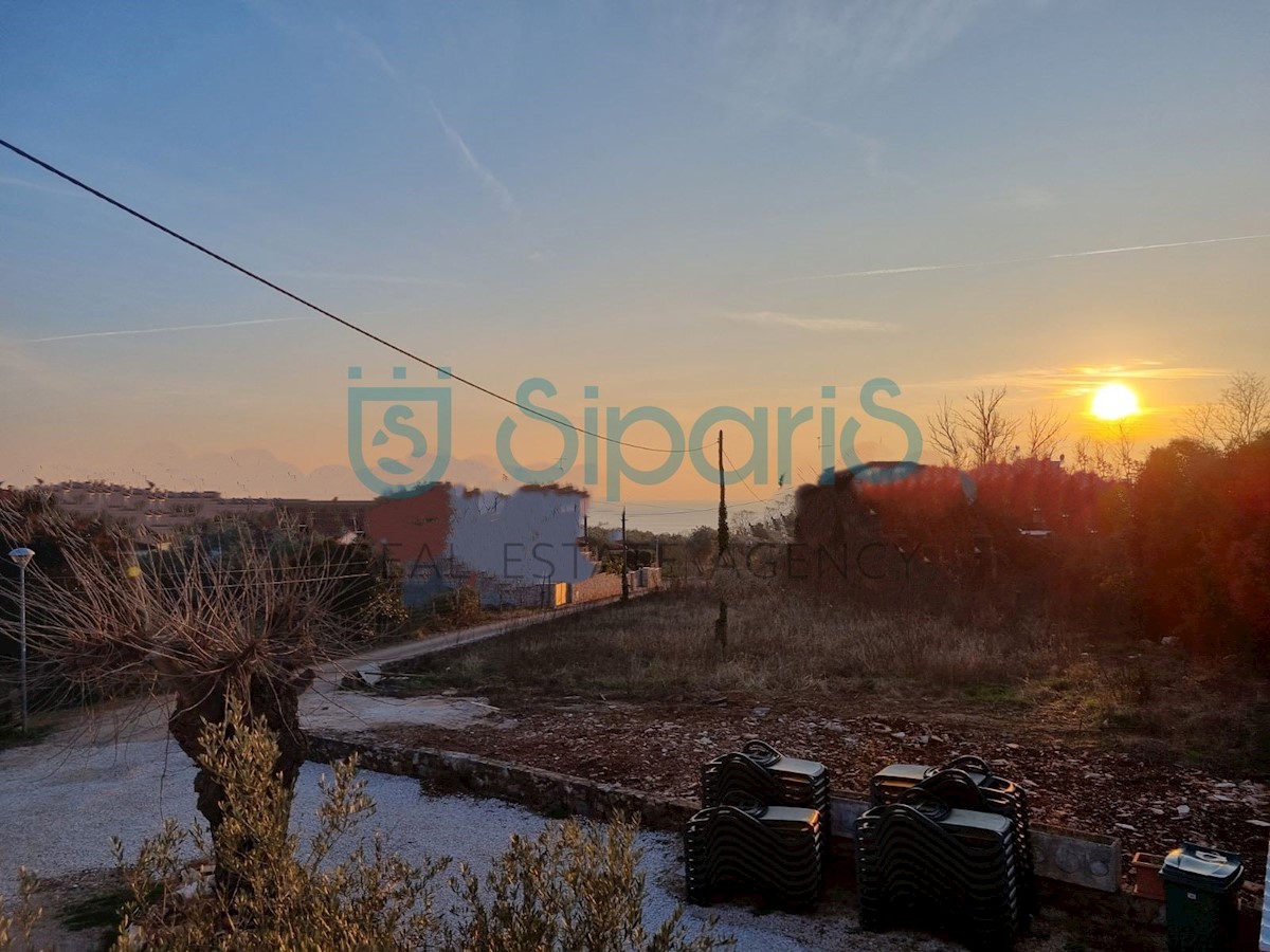 Dům Na prodej - ISTARSKA UMAG